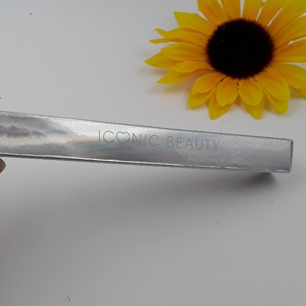 Microbrow Tattoo Pen Microbladed Waterproof brow.